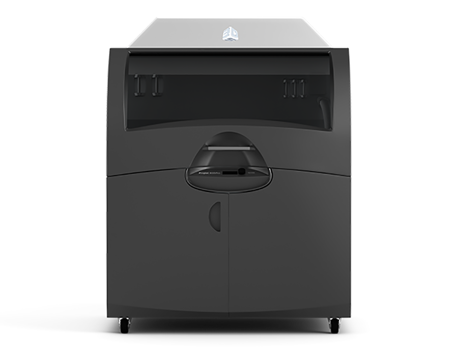 ProJet-860pro_front_printer-image