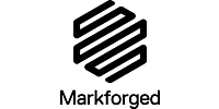 Markforged