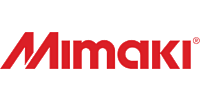 Mimaki Logo