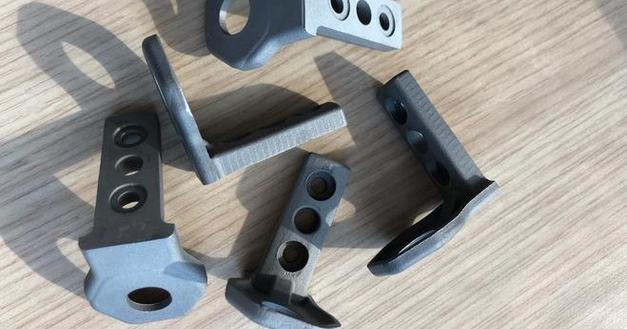 cs-microfound-projet-mjp-2500-ic-cast-parts_0