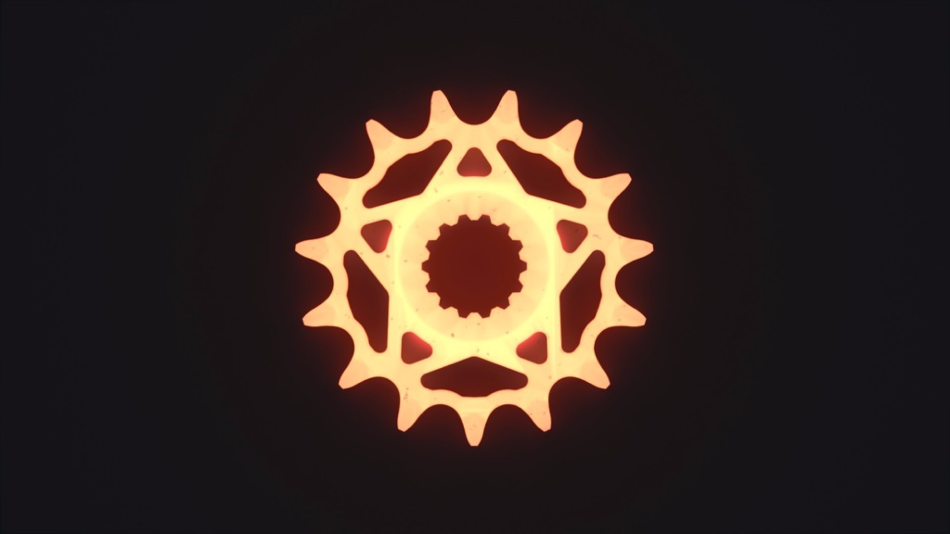 metal_sintered_parts