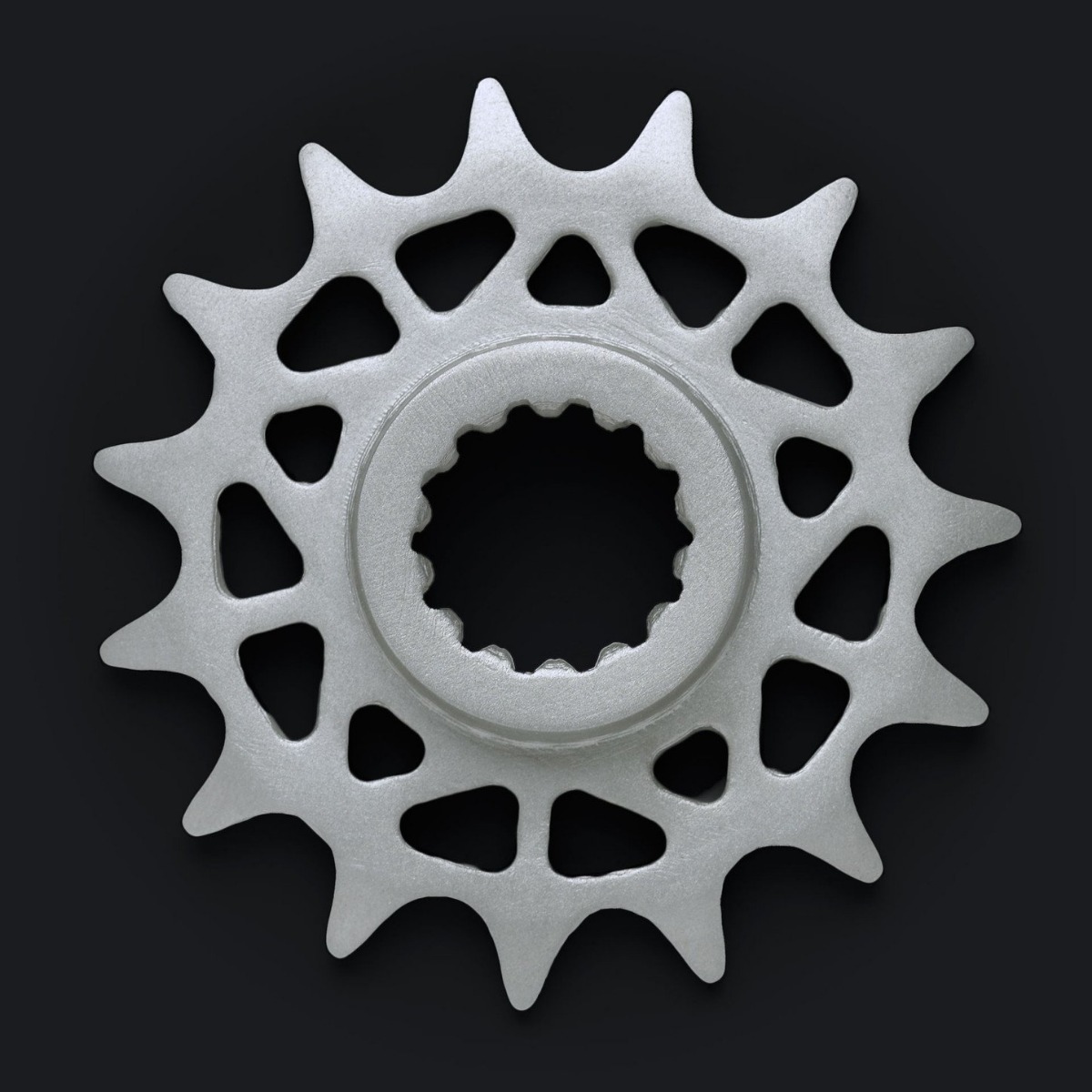 metal_sprocket_black_background_2_