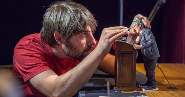 michael-touch-up_700px