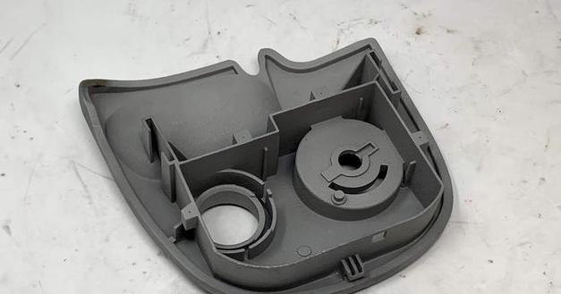 protocast-projet-2500-ic-cast-part-1