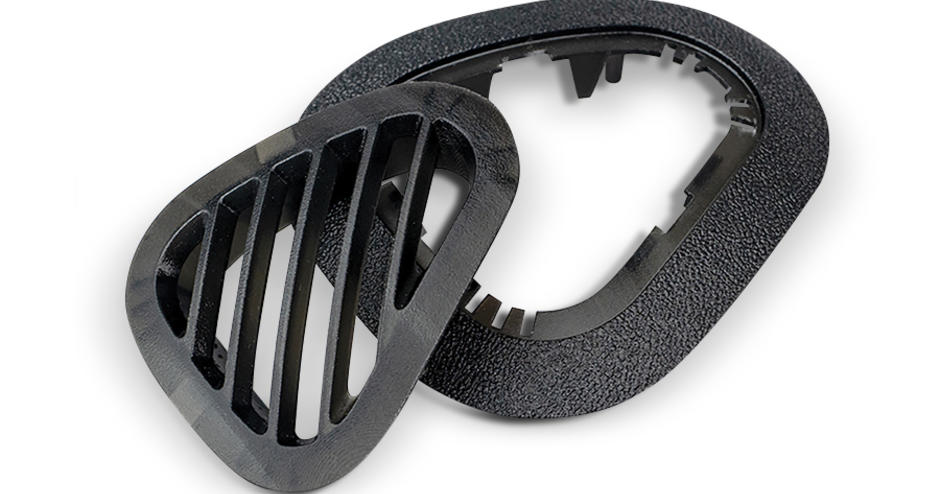 thumb-3d-systems-figure4-pro-blk-10-dashboard-vent_unassembled