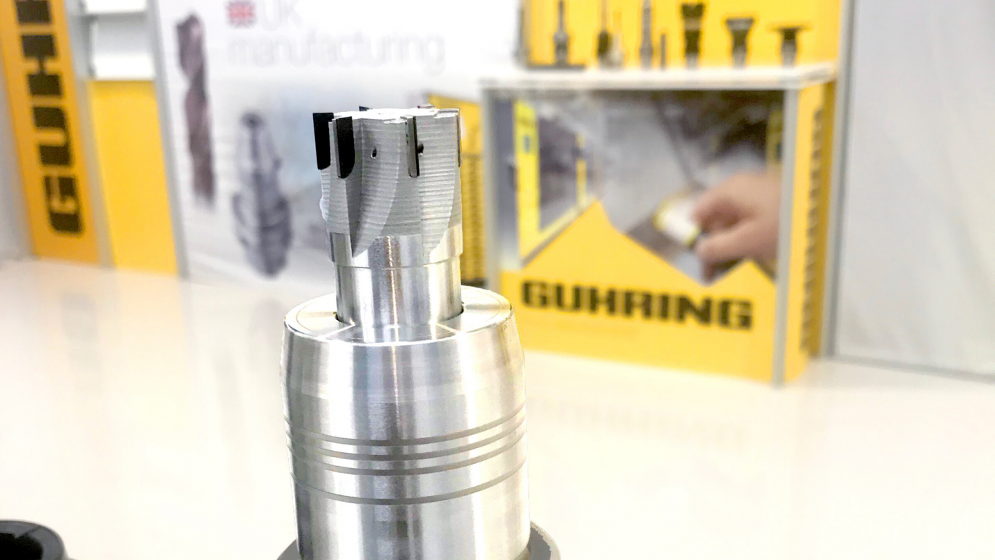 5e3b0bc8d008fc1dd829f68d_Untitled_design_1_1__1