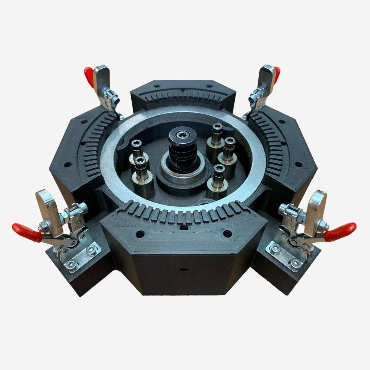 5ecc3b35b8d8da2e49a6ced8_primetall-laser-welding-fixture