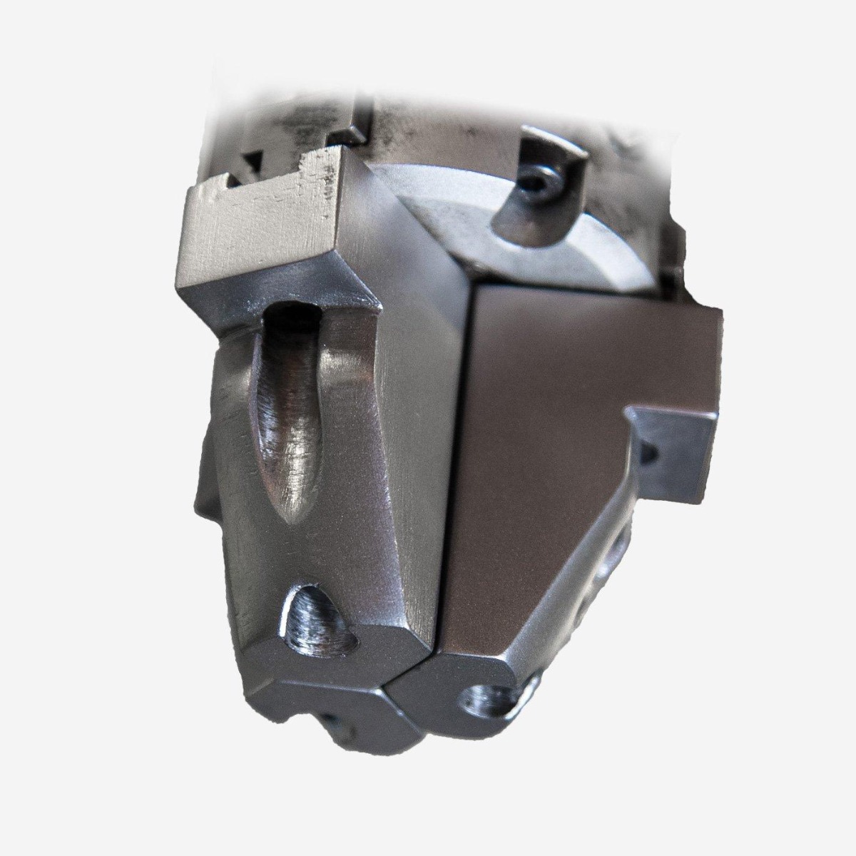 5ecc3b54f8ab5929103232ca_dixon-valve-metal-gripper-jaws