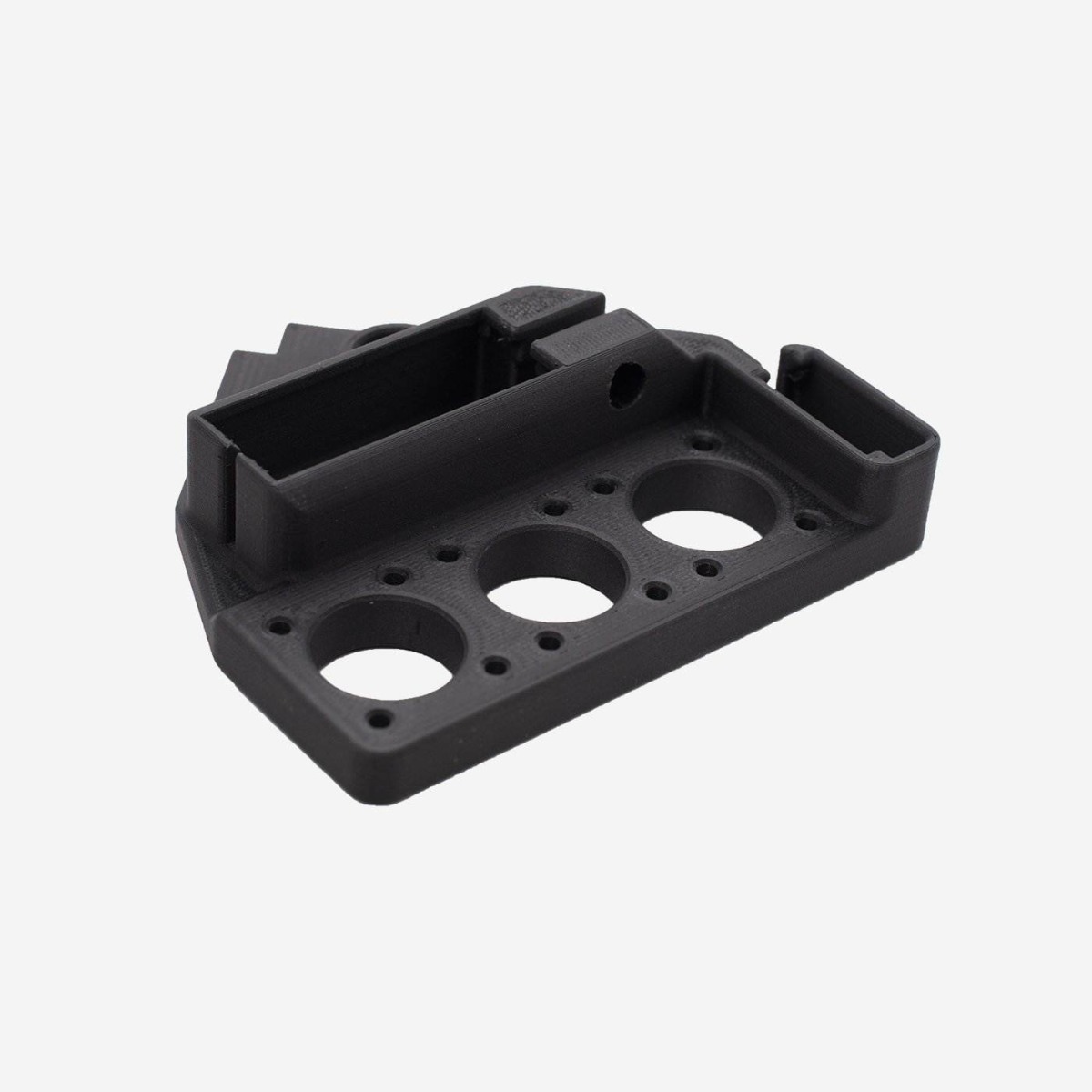 5ecc3b6338d39841efc0e984_rent-the-sky-films-cable-mount-adapter