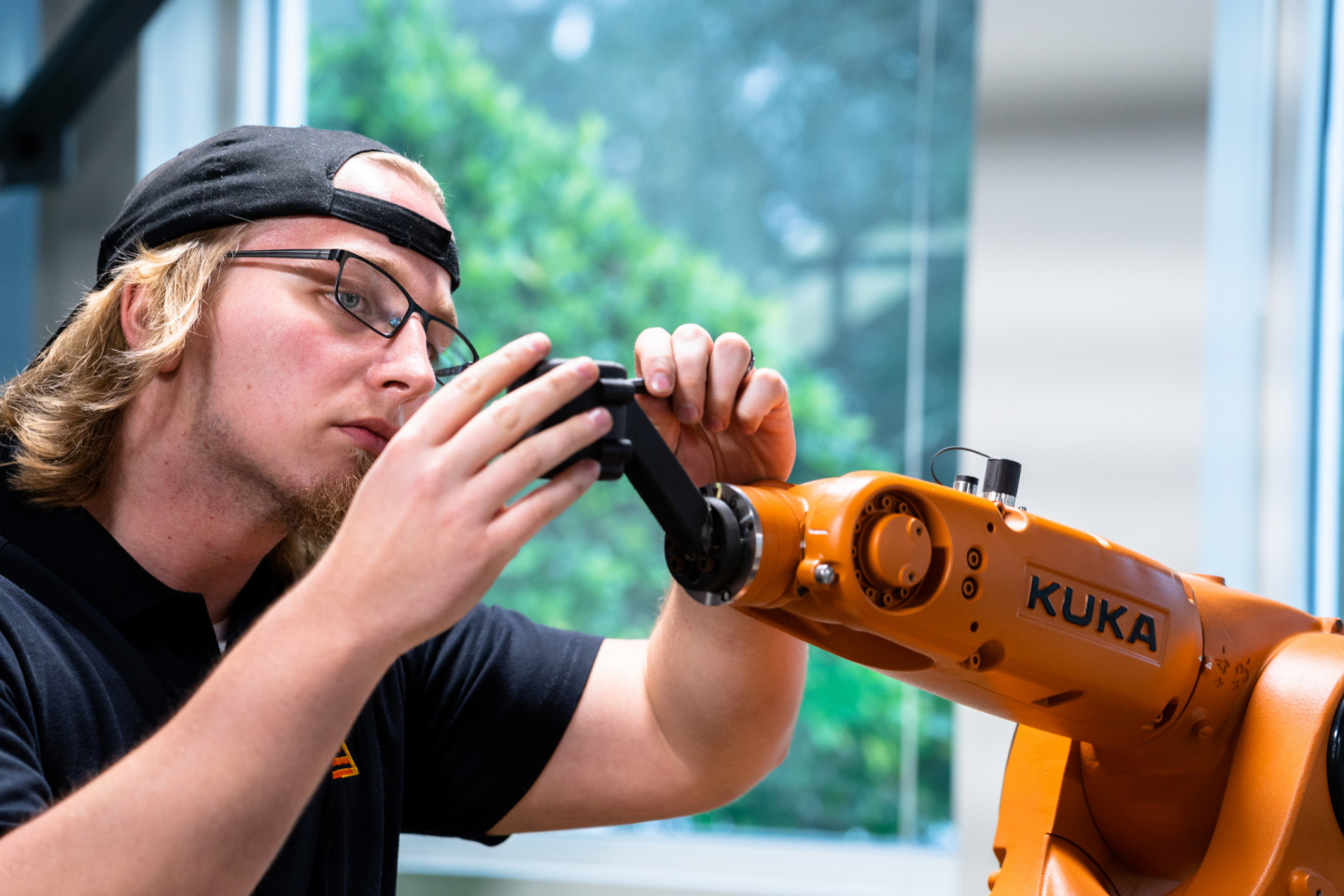 Siemens_Energy_Innovation_Center