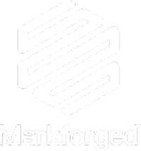 Markforged Logo
