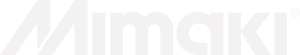 Mimaki Logo